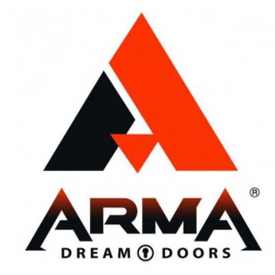arma_logo