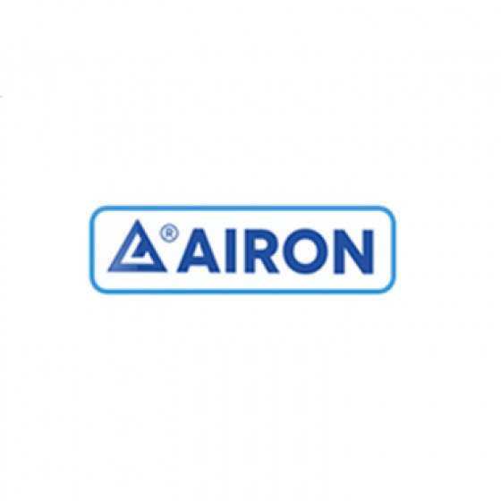 logo_airon