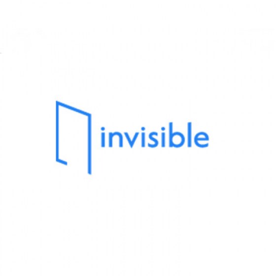 logo_invisible