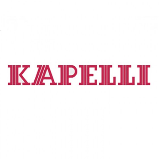 logo_kapelli