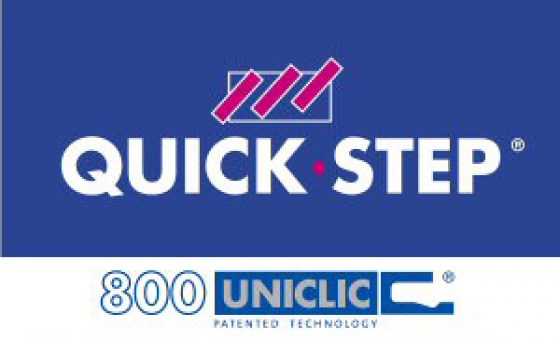 quick-step-uniclic-800-logo3