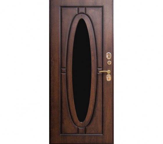 Купить входные металлические двери Монарх Пятигорск Двери Молл