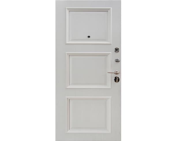 "Оптима New" Дуб перламутовый - вид 2