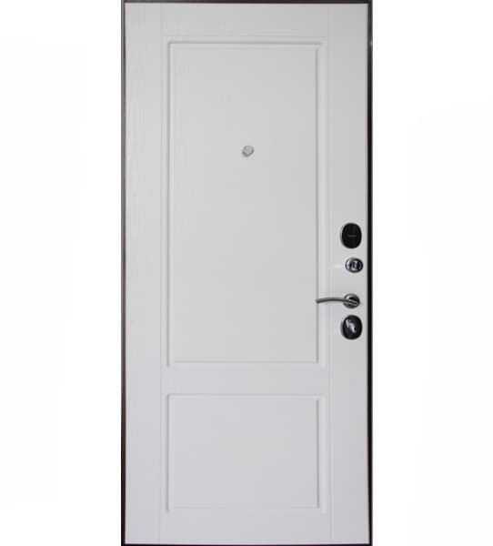 ПАРМА Белое Дерево - вид 2